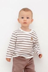 Crockid ������� �/��� �� �� 302191/����� �����,�������