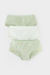 Crockid ����� ��� ��� � 1964-3��/�����,������� ����,������