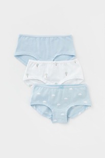 Crockid ����� ��� ��� � 1964-3��/������� ������,�����,��������� ����