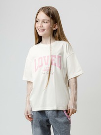 Crockid ������� (��������) ��� ��� �� 302838/����� ����� �605