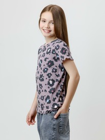 Crockid ������� (��������) ��� ��� �� 302814/��������� 3304 �091 �621