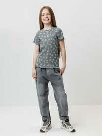 Crockid ������� (��������) ��� ��� �� 302814/������ �������,������ �������� �587