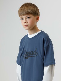 Crockid ������� (��������) ��� ��� �� 302793/����� ������ �618