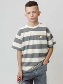 Crockid ������� (��������) ��� ��� �� 302844/�������� 1001 �027.1 �596