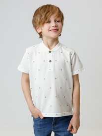 Crockid ������� (��������) ��� ��� �� 302706/�������� 0602 �017 �590