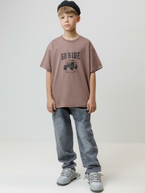 Crockid ������� (��������) ��� ��� �� 302917/�������� 1312 �640