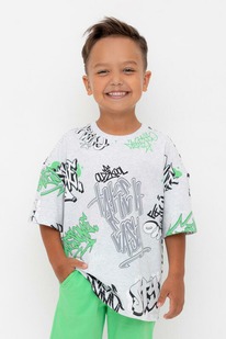 Crockid ������� (��������) ��� ��� �� 302742-1/������ ���������,�������� �562