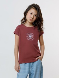 Crockid ������� ��� ��� �� 302763/���������� ������