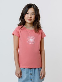 Crockid ������� ��� ��� �� 302763/�������