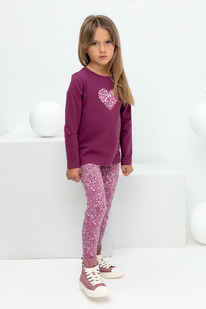 Crockid ������ ��� ��� �� 4074/���������� ������,������� ��� �405