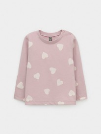 Crockid �������� (�������� ��.�����) �/��� �� �� 302829/������� ���,�������� �59