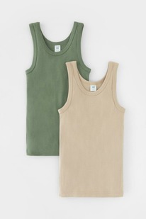 Crockid ����� ��� ��� � 1182-2��/����������,�����-�������