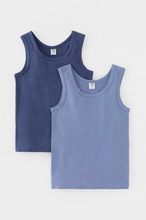 Crockid ����� ��� ��� � 1190-2��/�����������,������-������� �����