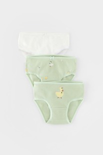 Crockid ����� ��� ��� � 1909-3��/�����,������� ����,������