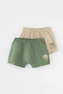 Crockid ����� ��� ��� � 1912-2��/����������,�����-�������