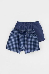 Crockid ����� ��� ��� � 1930-2��/�����������,������-�����.�����,������