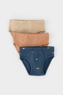 Crockid ����� ��� ��� � 1928-3��/��������� ������,�������,���������