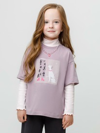 Crockid ������� (��������) ��� ��� �� 302866/��������� 3304 �617