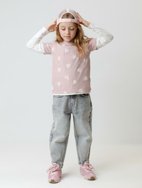 Crockid ������� (��������) ��� ��� �� 302326/������� ���,�������� �599