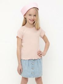 Crockid ������� (��������) ��� ��� �� 301989/�������� ����