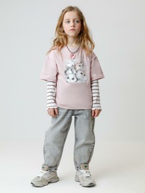 Crockid ������� (��������) ��� ��� �� 302828/������� ��� �601