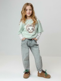 Crockid ������� (��������) ��� ��� �� 302906/������-������� 4807 �666