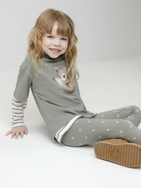 Crockid ������� (��������) ��� ��� �� 302902/���� 6206 �663