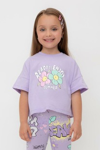 Crockid ������� (��������) ��� ��� �� 302696/���������-������� �541