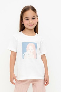 Crockid ������� (��������) ��� ��� �� 302726/����� �557