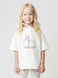 Crockid ������� (��������) ��� ��� �� 302902/�������� 1005 �662