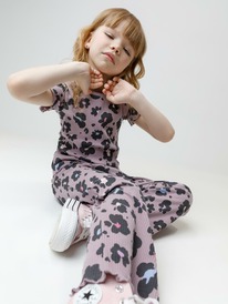 Crockid ������� (��������) ��� ��� �� 302814/��������� 3304 �091 �617