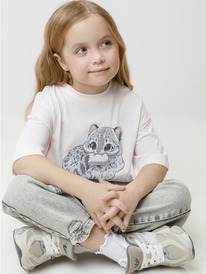 Crockid ������� (��������) ��� ��� �� 302871/������� 4144 �619