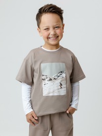 Crockid ������� (��������) ��� ��� �� 302799/���������� �624