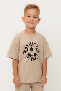 Crockid ������� (��������) ��� ��� �� 302688/�����-������� �534