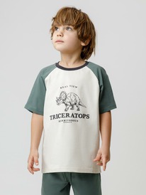 Crockid ������� (��������) ��� ��� �� 302849/������-������� 0783 �606