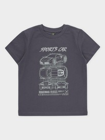 Crockid ������� (��������) ��� ��� � 302704/�����-����� 0201