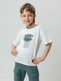 Crockid ������� (��������) ��� ��� �� 302801/����� �626