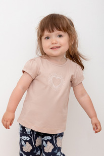 Crockid ������� �/��� �� �� 302219/������� �419