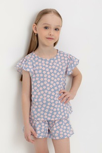 Crockid ������� ��� ��� �� 302457/�������-�������,������ �483