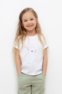 Crockid ������� ��� ��� �� 302268/����� �439