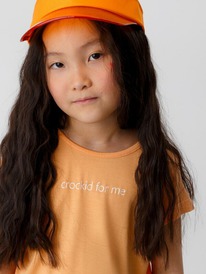 Crockid ������� ��� ��� � 302146/������� ������