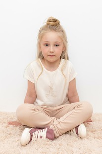 Crockid ������� ��� ��� �� 302266/����� ����� �438