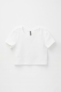 Crockid �������-��� ��� ��� �� 302049/�����