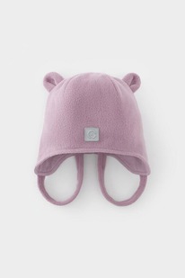 Crockid ����� ��� �� 80012/25/1 ��