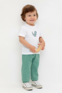 Crockid ����� �/��� �� �� 400667/����������-������� �558