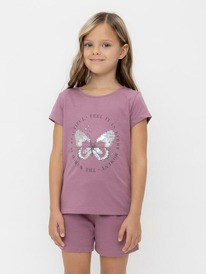 Crockid ������� (��������) ��� ��� �� 302715-1/������ ������� �553