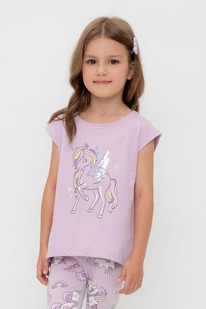 Crockid ������� (��������) ��� ��� �� 302319-1/������� ������� �539