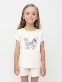 Crockid ������� (��������) ��� ��� �� 302715-1/������� �553