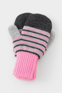 Crockid ������� ��� �� 10009/24�/����-�������,�����