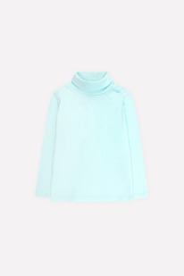 Crockid ������� ��� � 301030/����